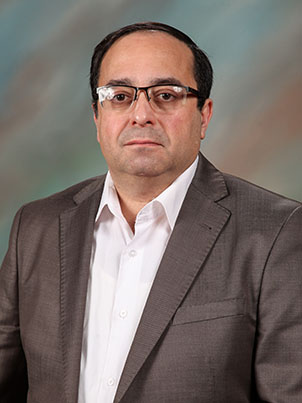 sirinterlikci, arif